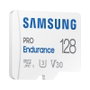 Samsung PRO Endurance 128GB microSDXC